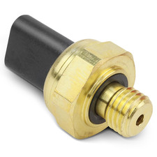 Oil Pressure Sensor Fit for BMW 335I 435I 535I 640I 740I X4 X5 M4 Z4 Mini Cooper