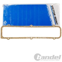Reinz Ventildeckeldichtung Passend FüR Fiat Fiorino Regata Ritmo UNO