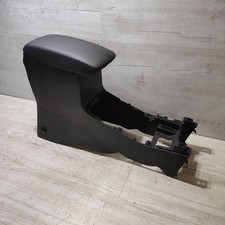 Suzuki Vitara (LY) 2019 Armlehne 2380568 LDE29916