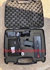 STALKER BASIC radar speedometer fedex/UPS/DHL