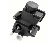 LEMFOERDER 0004602583 Power Steering Reservoir Mercedes-Benz ML350 R350 E550