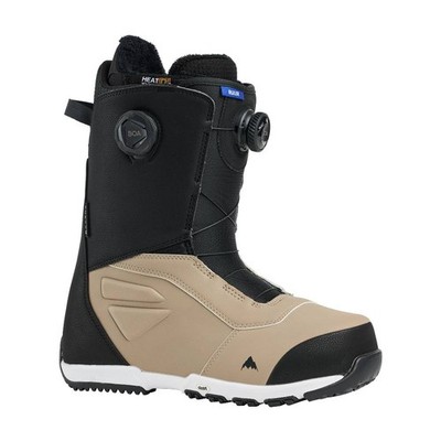 Burton Ruler BOA Snowboard Boots 2026
