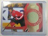 2025-26 Tim Hortons TEAM CANADA Gold Medalists GM-13 MARIO LEMIEUX Hockey Pens