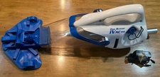 Water Tech Pool Blaster iVac 350 Cordless Pool and Spa Vacuum Cleaner