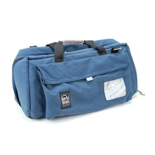 Porta Brace CS-DV4 Mini-DV Camcorder Case - SKU#1994805