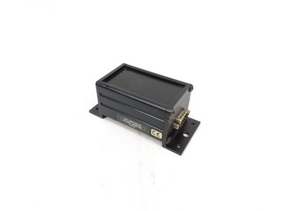 LAT Elektronik PAD2 1035/03 Power Supply
