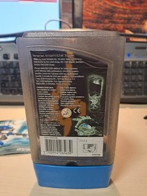 LEGO Bionicle 8590 Rahkshi Guurahk in original box / box + instructions