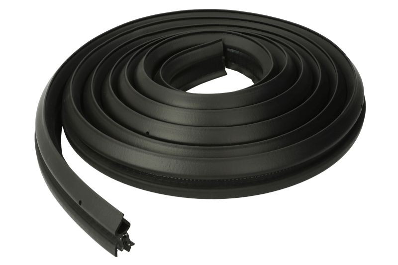 Fits BLIC 5703-04-2030507HP Door seal 5703-04-2030507HP This article  ⭐UK Stock⭐