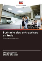 Shiv Jaggarwal (U. A.) | ScéNario Des Entreprises En Inde | Taschenbuch (2024)
