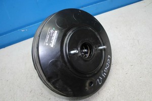 Dacia Lodgy Bj.12 BKV Bremskraftverstärker 472107616R -A