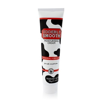 Hand Cream 4 oz