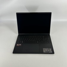 Asus Vivobook S 16 120Hz QHD 2.0 GHz Ryzen AI 9 HX 370 32GB 1TB SSD Very Good