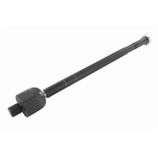 Joints Skoda ROOMSTER