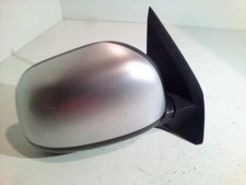 Retroviseur droit (ou coque) Peugeot 4007
