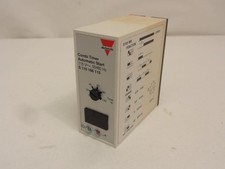 206400 Old-Stock; Carlo Gavazzi S110166115 Mu...