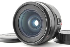  Top MINT Canon EF 24mm f/2.8 Wide Angle AF Prime Lens for EF Mount from JAPAN