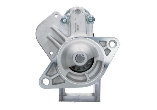 Anlasser Starter +Line BV PSH 190.962.132.050 +Line Original 12V FüR Toyota RAV-image
