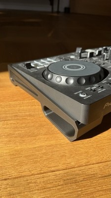 Pioneer Dj DDJ-FLX4 Ständer / Halter