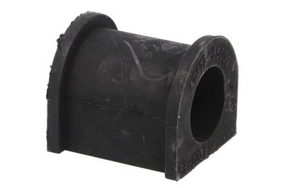 Für CTR CTRGV0416 Mounting, stabiliser bar GV0416 Stabilizer bar bushing front