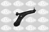 Sasic 7476635 Lenker FüR RadaufhäNgung Querlenker Lenker RadaufhäNgung