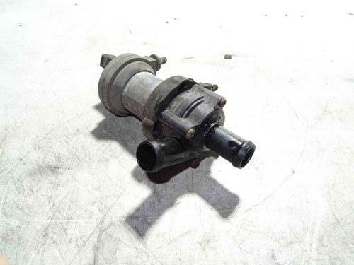 VW PHAETON 3D Zirkulationswassermotor 1J0965561A 3.20 Petrol 177kw 14970500