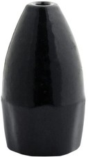 Strike King Tour Grade Tungsten Weights