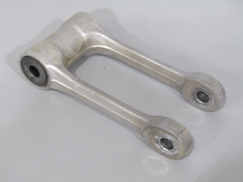 2012-2015 KAWASAKI KX450F REAR SUSPENSION TIE ROD LINKAGE 39111-0086 - Picture 2 of 3