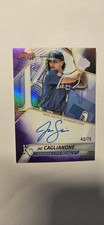 2025 Bowman's Best Baseball Checklist Guide in-content 33