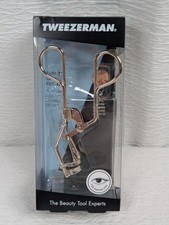 Tweezerman - Curl 38" Lash Curler - 1055-PKR - Rose Gold