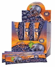 Youngevity Plan-1x SaXi Super Juice Stick Pack 30 ct Dr Wallach