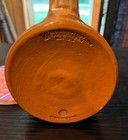 DeathWish Coffee Valhalla Java Odinforce Blend Mug Deneen Pottery — photo 4