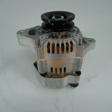 12V 45A ALTERNATOR