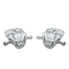 Etrier de frein Hyundai ACCENT