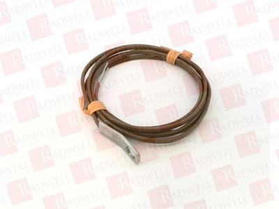 #ad OMEGA ENGINEERING WTE 6 60 TT WTE660TT NEW IN BOX $31.50