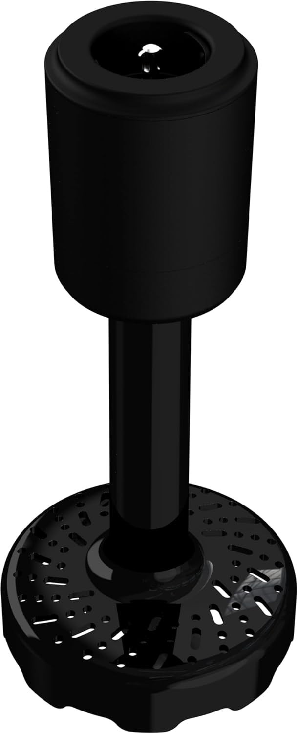 Haier Potato Masher Series 5 Hand Blender Puree Without  Lumps Homogeneous New