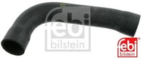 Febi Bilstein 27461 KüHlerschlauch Schlauch KüHlwasser FüR BMW