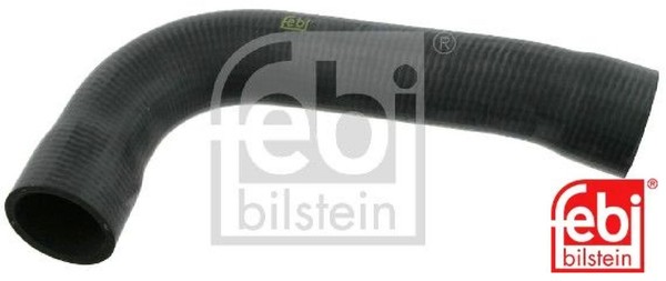 Febi Bilstein 27461 KüHlerschlauch Schlauch KüHlwasser FüR BMW-image