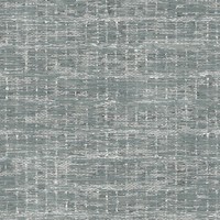 Fd26254_Scott_Wohnzimmer _2 Texturiert Gewebe Stahl Grau Fine Decor Tapete