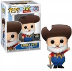 Funko POP! Toy Story Stinky Pete 1397