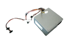 Dell Desktop Power Supply Model L275AM-00 275W Dell P/N D3PMV