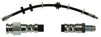 NEU - TRW PHB274 Bremsschlauch FüR Alfa Romeo Passend FüR Fiat Lancia