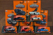 Matchbox Moving Parts 2026 Releases - You Pick - New Inventory 8192026 Matchbox Moving Parts 2026 Releases - You Pick - New Inventory 8192026