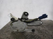 Moteur Toyota HI-ACE