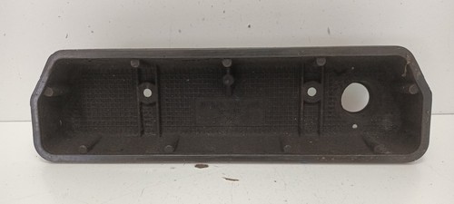 047103475D zylinderkopfhaube SKODA FABIA I 1.4 2005 2741257