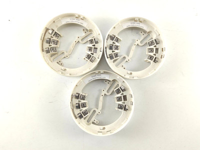 Detectomat SDBB 3000 Base (PACK OF 3 PCS)