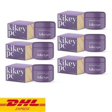 6x KIKEYPC Ginseng Cream Brighten Skin Body Reduce Dark Spots Concentrated 100 g