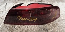 Feu arrière Alfa Romeo 1750