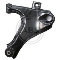 A.B.S. Querlenker Lenker RadaufhäNgung FüR Daihatsu Terios J1 J1_ 210138
