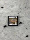 Pokémon HeartGold Version Nintendo DS Authentic Cartridge Only Tested
