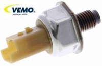 Vemo V22-72-0181 Sensor FüR Kraftstoffdruck Sensor Kraftstoffdruck